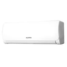 再降价：AUCMA 澳柯玛 1.5匹挂机空调 KFR-35GW/BPYT-1 巨省电