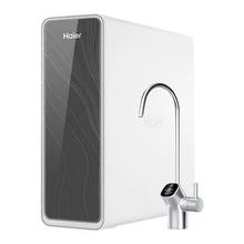 海尔 鲜活水pro 净水器 1200G1178.1元
