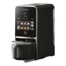 国家补贴：九阳 DJ12-K7 Pro 豆浆机 1.2L