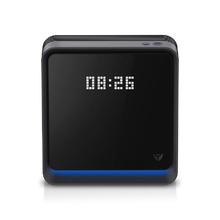 京东云 无线宝 AX6600 雅典娜 128G