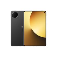 华为 MatePad Mini 悦读版 OLED屏 华为平板电脑