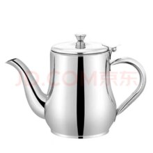 加厚304不锈钢油壶 带过滤网 大容量滤渣储油回油杯 32oz（1.6斤） 高档款