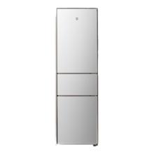 国家补贴、PLUS会员：小米 BCD-205MDM03 直冷三门冰箱 205L