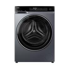 海尔 云溪4.0系列 10kg滚筒洗衣机 XQG100-BLEG582HU1