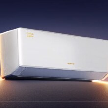 再降价、PLUS：格力 云锦Pro 1.5匹挂机 KFR-35GW/NhMb1BG