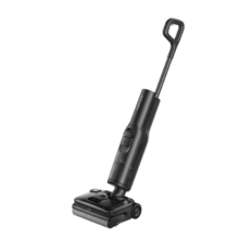 roborock 石头 A30 Pro Ultra 洗地机 吸拖一体