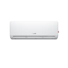 Leader 统帅 超省电 1.5匹 挂机 KFR-35GW/LA1-1