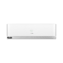 Hisense 海信 深睡宝X5 大1.5匹挂机 KFR-35GW/X5E1-1
