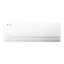 PLUS：美的 酷省电Ultra 大1.5匹 挂机空调 KFR-35GW/N8KS1-1U