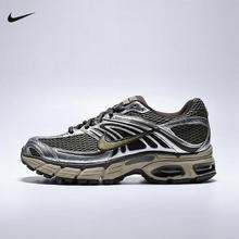 NIKE AIR MAX MOTO 2K 女子休闲鞋 HQ2056-201