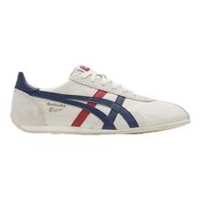 Onitsuka Tiger RUNSPARK男女款经典复古运动休闲鞋