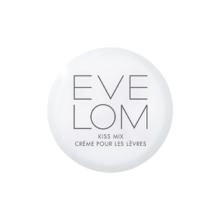 EveLom伊芙珑润泽唇霜7ml