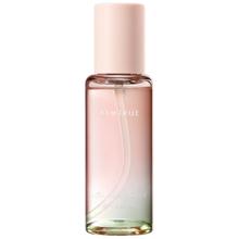 KIMTRUE 修复干枯 护发精油 100ml
