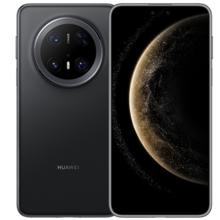华为 Mate 70 Pro 5G手机 12GB+512GB 曜石黑