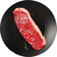 大希地 西冷牛排 120g