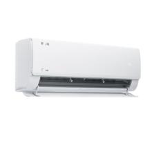 PLUS：美的 酷省电2025版 大1.5匹 省电25﹪ 挂机空调 KFR-35GW/N8KS1-1Q