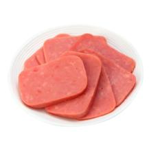 三文治肠400g 火腿即食切片午餐肉香肠熟食小吃火锅麻辣烫用