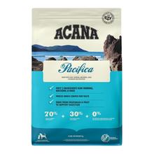 ACANA 爱肯拿 通用全阶段无谷犬粮狗粮海洋盛宴鱼肉狗狗干粮2kg（各地效期不同）