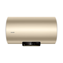 海尔 储水式电热水器 60L 2200W 超一级能效 镁棒免更换 DN1
