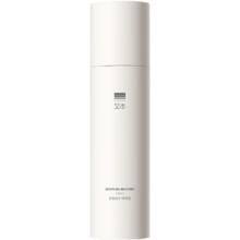 PLUS会员：zhiben 至本 舒颜修护乳液 100ml
