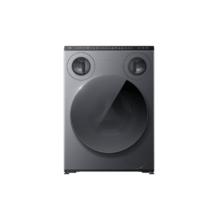 限移动端、京东百亿补贴：米家 三区洗Pro XQG105MJ101 滚筒洗衣机 10kg