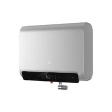 米家 P1系列 EWH60-MJ02 储水式电热水器 60L 3300W