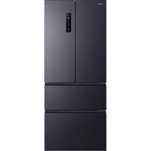 容声 526升 法式多门冰箱 BCD-526WD1MPA