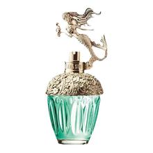 安娜苏 许愿精灵女士淡香水 EDT