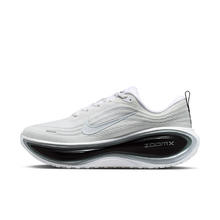 NIKE VOMERO PLUS 男款跑步鞋 II7181-102