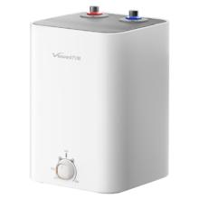 万和 一级能效 小厨宝电热水器 1800W 6.6L