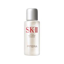 SK-II 会员专属 护肤精华露