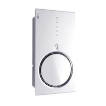 奥普 热能环水氧浴霸360Cpro两档速暖除臭除菌照明换气