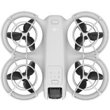 大疆 DJI Neo 畅飞套装 掌上无人机 4K高清航拍 新手轻型飞行相机