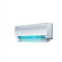 美的 酷省电Pro 大1匹挂机 KFR-26GW/N8KS1-1P