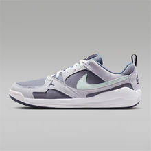 88VIP会员：NIKE Jordan CMFT Era 男款休闲运动鞋 HJ6777-003