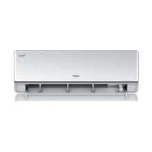 海尔 舒适风Pro 1.5匹挂机 KFR-35GW/E2-1Pro