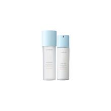 88VIP会员：兰芝 新水酷小蓝盾特润水150ml+乳100ml