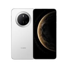 华为 Mate 70 手机 12GB+512GB 雪域白