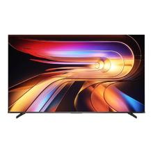 Vidda 海信电视 R43 43英寸