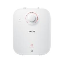 限地区、再降价：海尔 统帅 LEC5TP 小厨宝 5升 1750W 一级能效 台下热水器