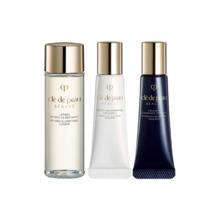 CPB 护肤品套装 30ml+12ml+12ml