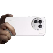 realme｜真我 GT8Pro 手机 12+256G