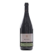 MESSIAS 橡木桶特酿 干红葡萄酒 2016年 750ml*1瓶