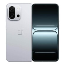 再降价、88VIP、18日0点：一加 13T 骁龙8至尊版   12+256G