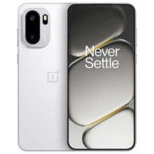PLUS会员：ONEPLUS 一加 Ace 6 手机 闪白 16+512G