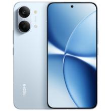 红米 REDMI Turbo5 Max 手机 海风蓝 12+256G
