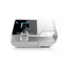 瑞迈特 E5系列 G2SB20A 呼吸机 全自动款