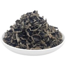 特级头茬长白山小碗耳干货特产秋木耳散装 250g
