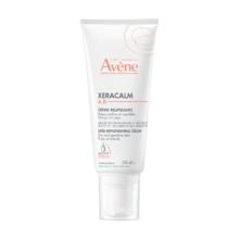 雅漾 三重专研舒缓霜 200ml AD霜 保湿滋润敏肌身体乳 效期27.2