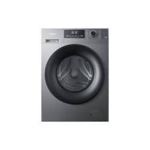 国家补贴、限地区：海信 WD120A1Q-7 洗烘一体机 12KG